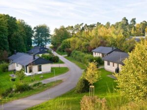 landal-sonnenberg_pic8