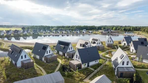 Landal Strabrechtse Venne 2 landal-strabrechtse-vennen-pic1