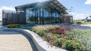 Landal Strabrechtse Venne 12 landal-strabrechtse-vennen-pic11