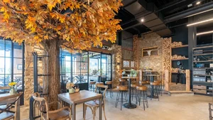 Landal Strabrechtse Venne 3 landal-strabrechtse-vennen-pic2