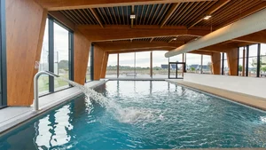 Landal Strabrechtse Venne 4 landal-strabrechtse-vennen-pic3