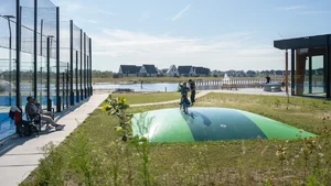 Landal Strabrechtse Venne 6 landal-strabrechtse-vennen-pic5