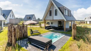 Landal Strabrechtse Venne 7 landal-strabrechtse-vennen-pic6