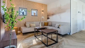 Landal Strabrechtse Venne 8 landal-strabrechtse-vennen-pic7