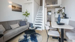 Landal Strabrechtse Venne 9 landal-strabrechtse-vennen-pic8