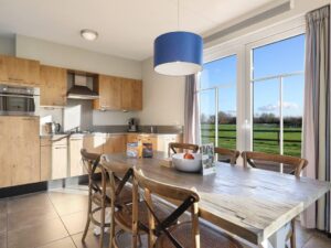 Landal Strand Resort Nieuwvliet Bad 6 landal-strand-resort-nieuwvliet-bad_pic10