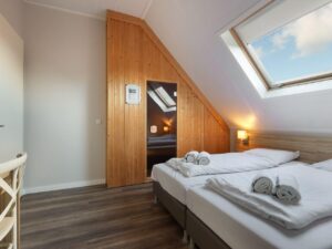 Landal Strand Resort Nieuwvliet Bad 7 landal-strand-resort-nieuwvliet-bad_pic11