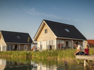 Landal Strand Resort Nieuwvliet Bad 5 landal-strand-resort-nieuwvliet-bad_pic5