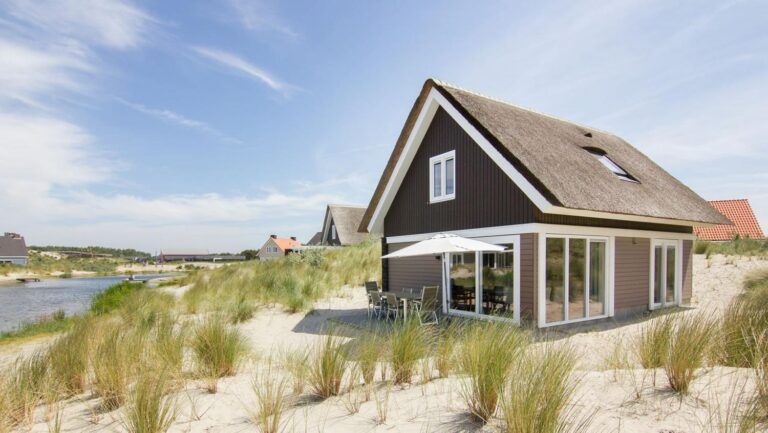 landal-strand-resort-ouddorp-duin_pic4