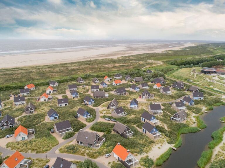 landal-strand-resort-ouddorp-duin_pic7