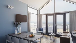 Landal Strandhuisjes Julianadorp 3 landal-strandhuisjes-julianadorp-pic2