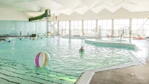 Landal Strandhuisjes Julianadorp 4 landal-strandhuisjes-julianadorp-pic3