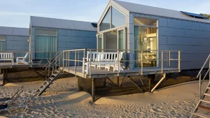 Landal Strandhuisjes Julianadorp 5 landal-strandhuisjes-julianadorp-pic4