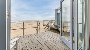 Landal Strandhuisjes Julianadorp 6 landal-strandhuisjes-julianadorp-pic5