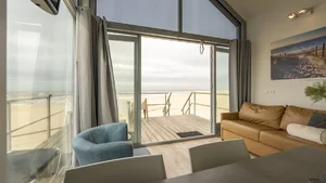 Landal Strandhuisjes Julianadorp 7 landal-strandhuisjes-julianadorp-pic6