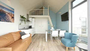 Landal Strandhuisjes Julianadorp 8 landal-strandhuisjes-julianadorp-pic7