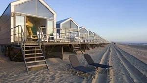 Landal Strandhuisjes Julianadorp 9 landal-strandhuisjes-julianadorp-pic8