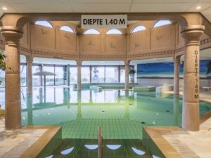 landal-stroombroek_pic10