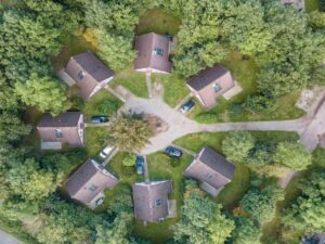 landal-stroombroek_pic13