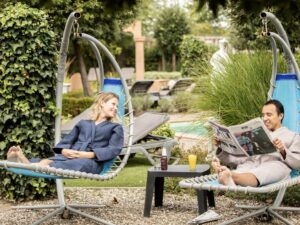 landal-stroombroek_pic3