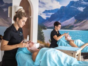 landal-stroombroek_pic4