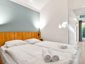 landal-stroombroek_pic6