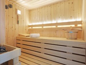 landal-stroombroek_pic7