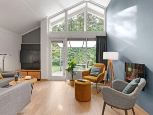 landal-stroombroek_pic8