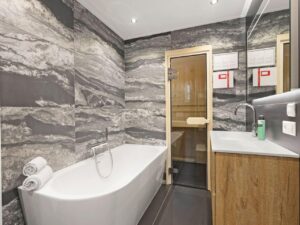 landal-stroombroek_pic9