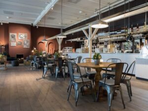 Landal Twenhaarsveld 8 landal-twenhaarsveld_pic10