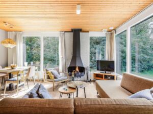 Landal Twenhaarsveld 9 landal-twenhaarsveld_pic11