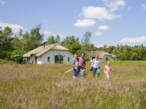 Landal Twenhaarsveld 4 landal-twenhaarsveld_pic5