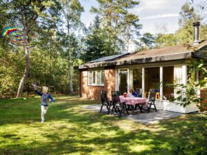 Landal Twenhaarsveld 5 landal-twenhaarsveld_pic6