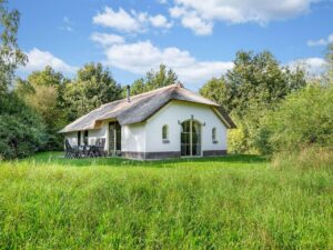 Landal Twenhaarsveld 2 landal-twenhaarsveld_pic7