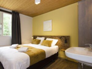 Landal Twenhaarsveld 7 landal-twenhaarsveld_pic9