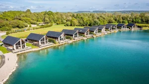 landal-twin-lakes-pic1