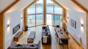 landal-twin-lakes-pic2