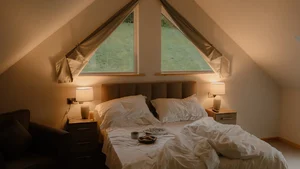 landal-twin-lakes-pic3