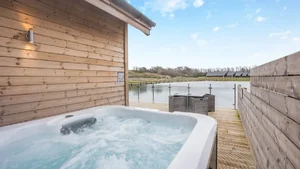 landal-twin-lakes-pic4