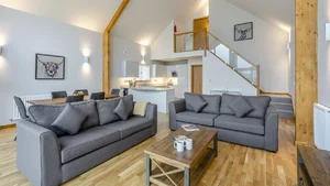 landal-twin-lakes-pic5