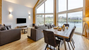 landal-twin-lakes-pic6