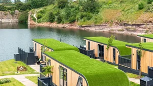 landal-ullswater-heights-pic1