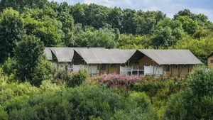 landal-ullswater-heights-pic10