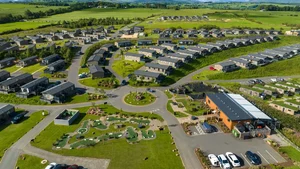 landal-ullswater-heights-pic11