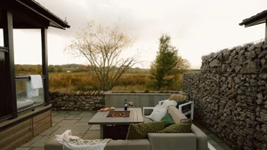 landal-ullswater-heights-pic2