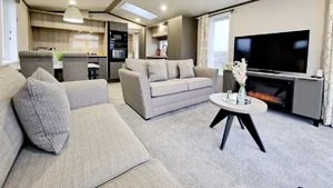 landal-ullswater-heights-pic3