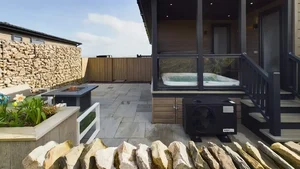 landal-ullswater-heights-pic4