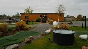 landal-ullswater-heights-pic5