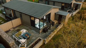 landal-ullswater-heights-pic6