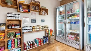 landal-ullswater-heights-pic7